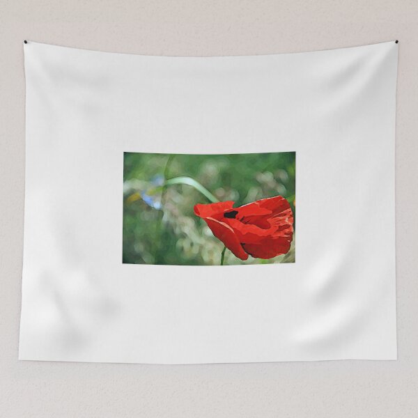 Item preview, Back again designed and sold by gluca.
