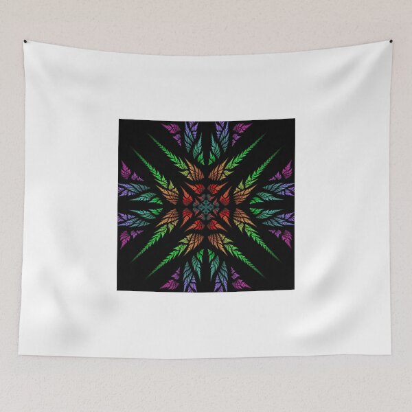 Item preview, Inner Calm designed and sold by Annmarie *.