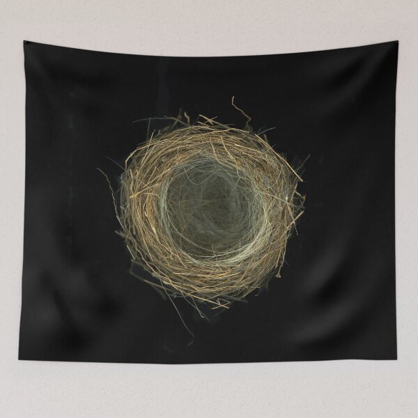 Item preview, Construction#1 designed and sold by scankunst.