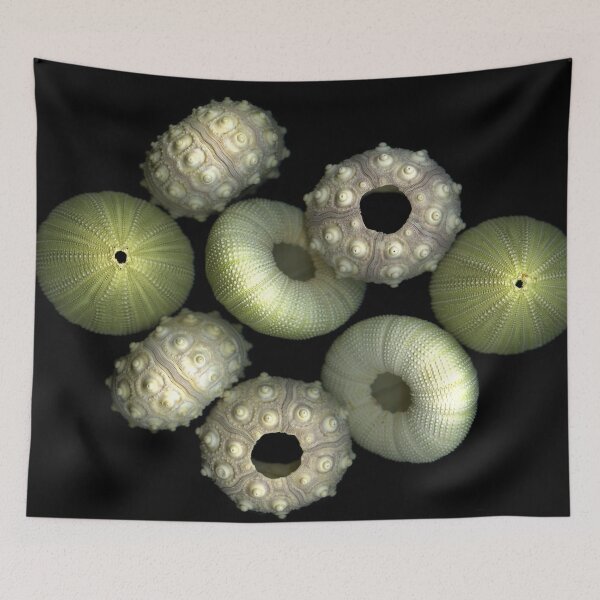 Item preview, Deep designed and sold by scankunst.