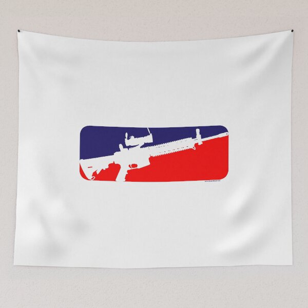 Item preview, Major League designed and sold by boarsblood.