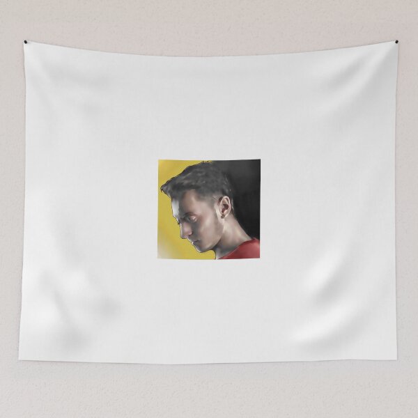 Item preview, Mesut Ozil  designed and sold by ArsenalArtz.