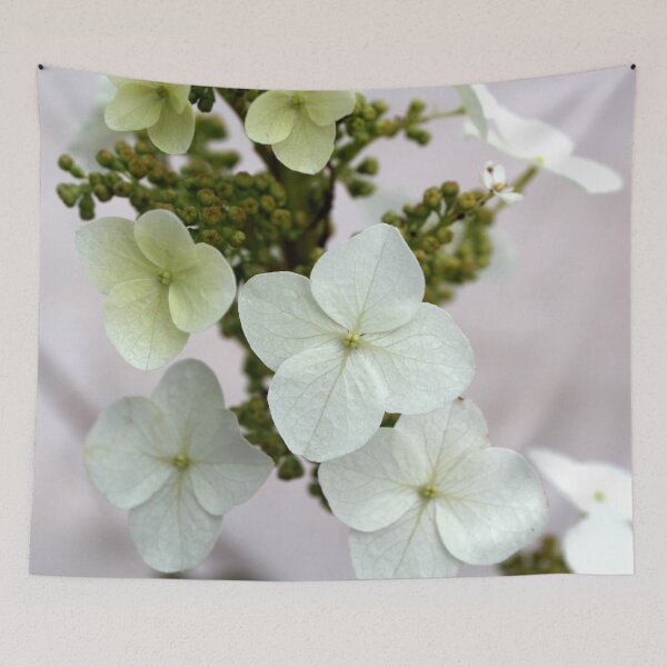 Item preview, Chartreuse designed and sold by Matthew Streacker.