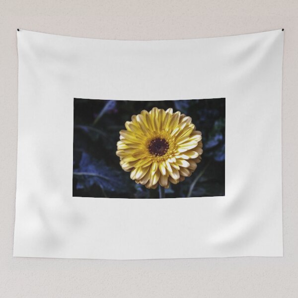 Item preview, Golden Petals designed and sold by MsKimberly.