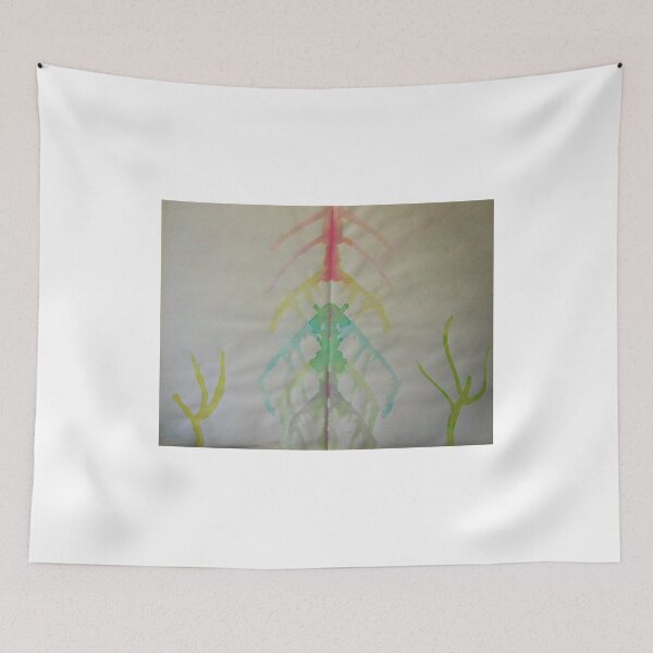 Item preview, "Launch" designed and sold by Robert Regenold's Art Shop.