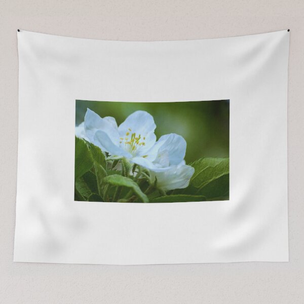 Item preview, Blossoms  designed and sold by Laurie Minor.