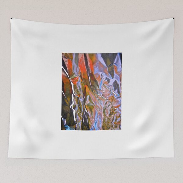 Item preview, Abstract 5800 - All Products designed and sold by Shulie1.