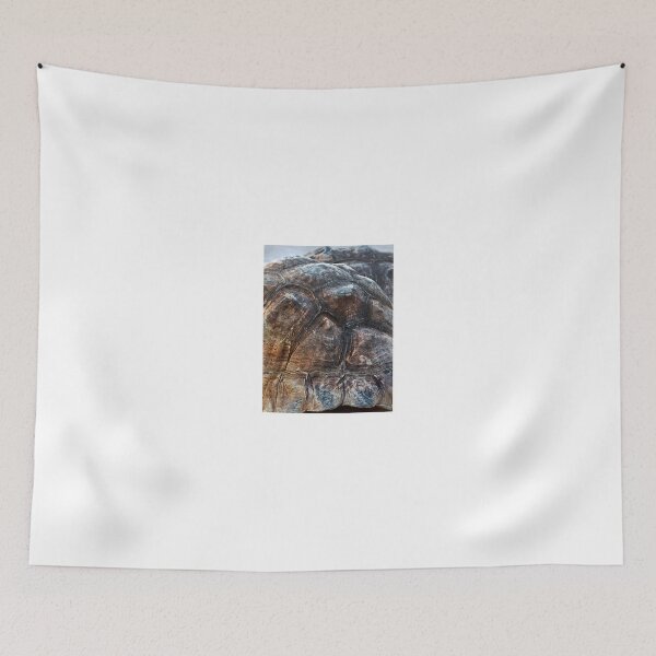 Item preview, Galapagos Tortoise Shell designed and sold by miroslava.