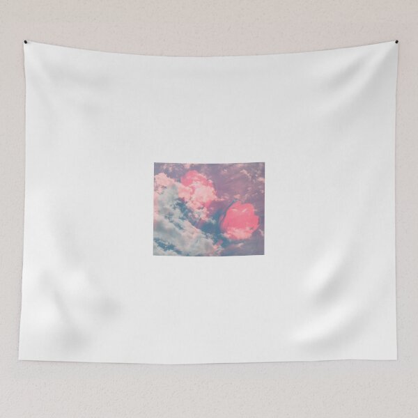 Item preview, Drifting................................All Products designed and sold by Fara.