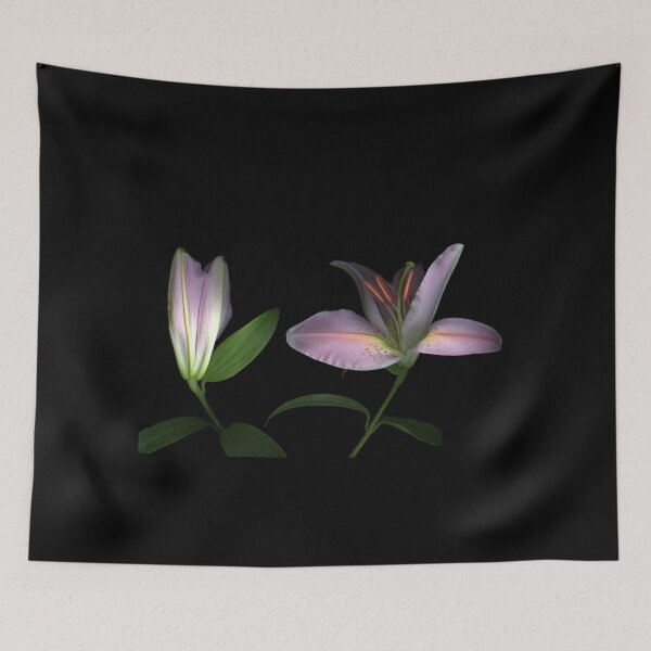 Item preview, Pretty in Pink designed and sold by scankunst.