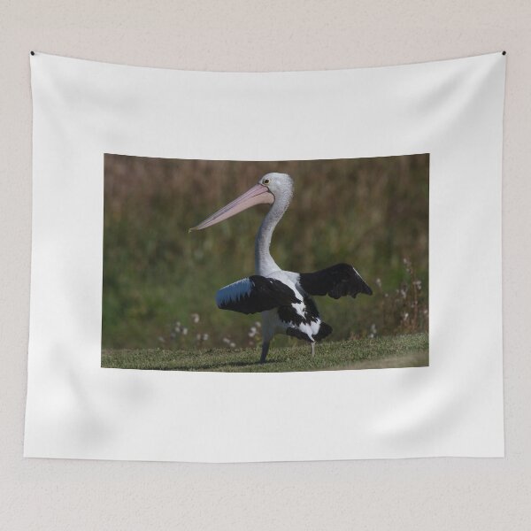 Item preview, Prior To Takeoff designed and sold by byronbackyard.