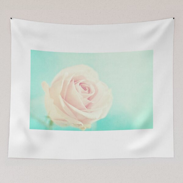 Item preview, Cold Fire designed and sold by Denise Abé.