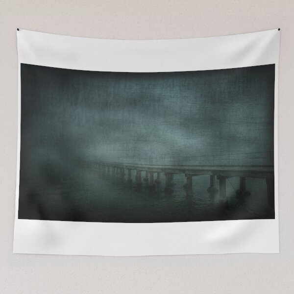 Item preview, A Change is Gonna Come designed and sold by Shari Sherriff.