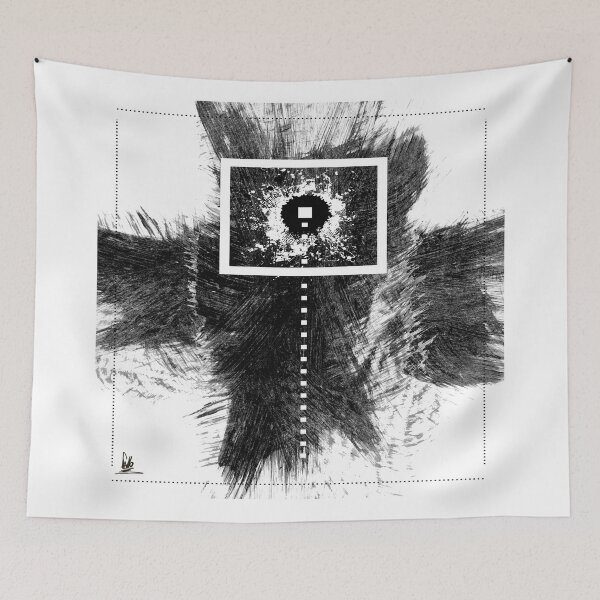 Item preview, rise designed and sold by arteology.
