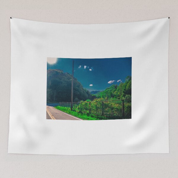 Item preview, Memory Of The Inner Child  designed and sold by Paul Lubaczewski.