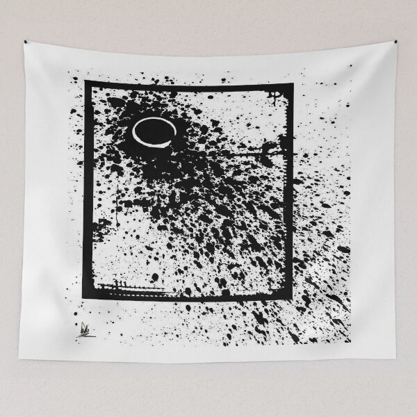 Item preview, incoming designed and sold by arteology.