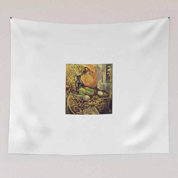 Item preview, EGGS STILL LIFE designed and sold by monaruth.