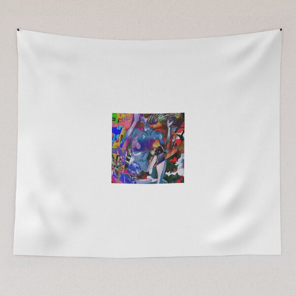 Item preview, Convergente designed and sold by freger.