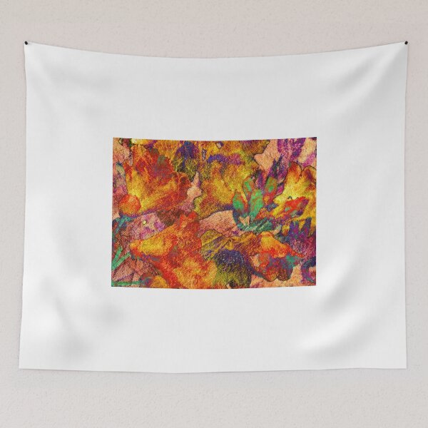 Item preview, Dancing With Fairies...................................All Products designed and sold by Fara.