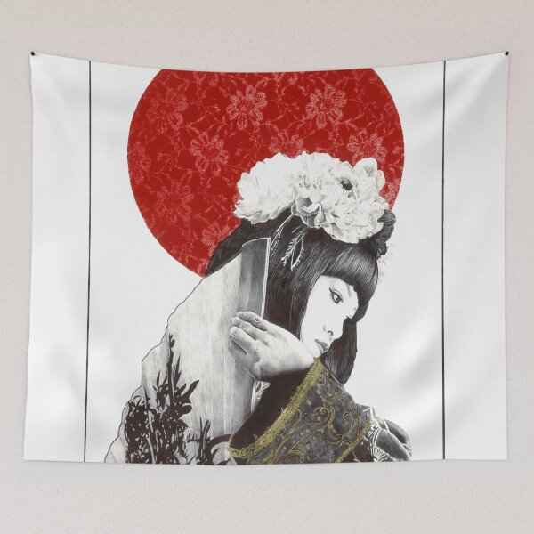 Item preview, I won't let you fall as low as I've been. designed and sold by Scott Mackie.