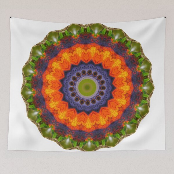 Item preview, Boho designed and sold by TimelessJourney.
