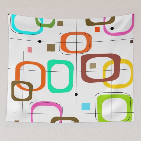 Item preview, Spangles designed and sold by TimelessJourney.