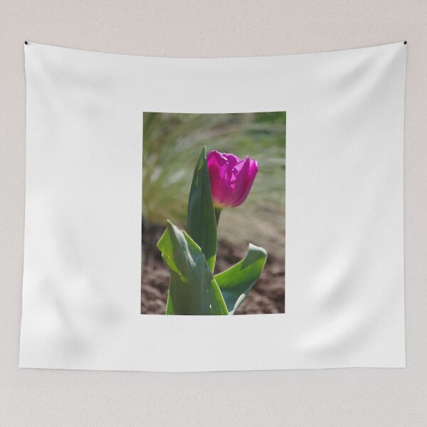 Item preview, The Forerunner (Tulip) designed and sold by lezvee.