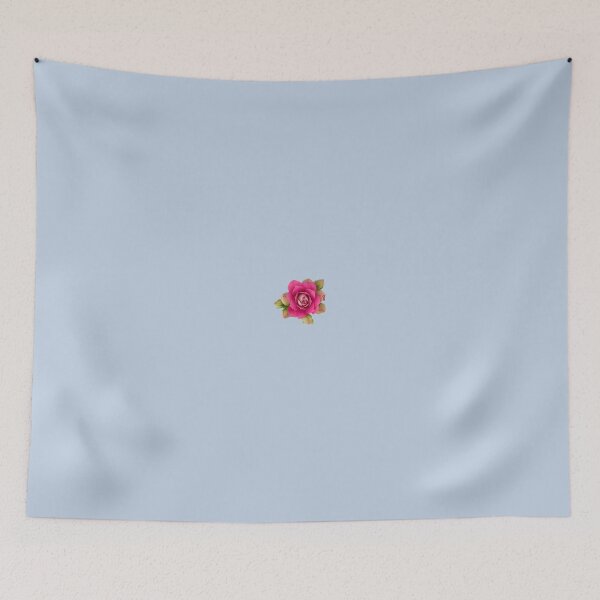 Item preview, Little rose buds designed and sold by Olga Chetverikova.