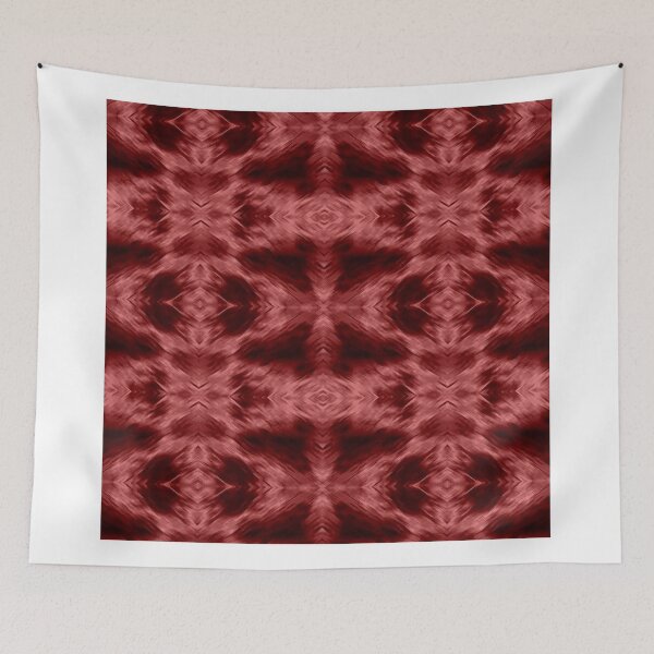 Item preview, Red Burst designed and sold by coribeth.