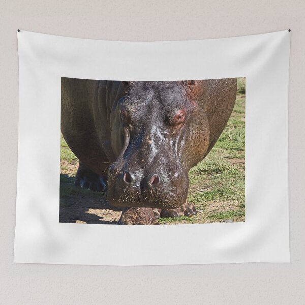 Item preview, If You This Close You Too Close  designed and sold by miroslava.