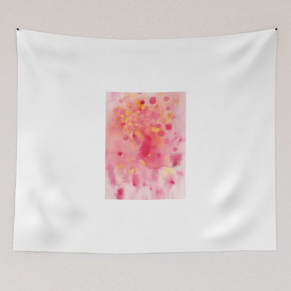 Item preview, Autumn designed and sold by hayleylauren.