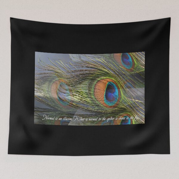 Item preview.