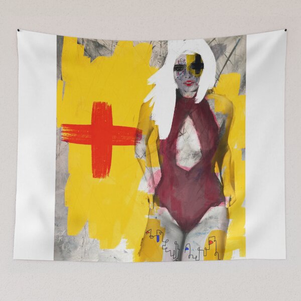 Item preview, My Nurse designed and sold by DanielMalta.