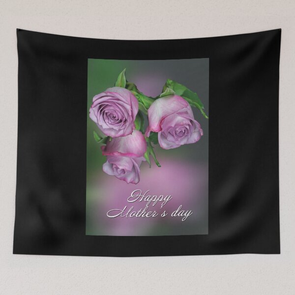 Item preview, Mother's day designed and sold by ikshvaku.
