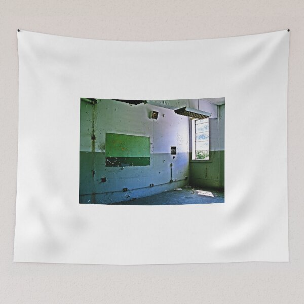 Item preview, Missing Board,Present Noise  designed and sold by Paul Lubaczewski.