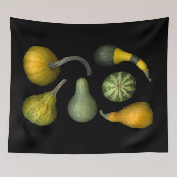 Item preview, Harvest designed and sold by scankunst.
