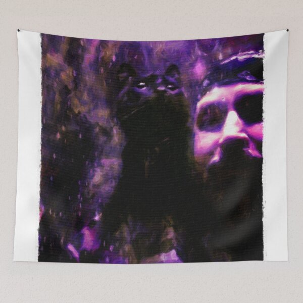 Item preview, Stargazers: Boo and Shutterbug designed and sold by shutterbug2010.