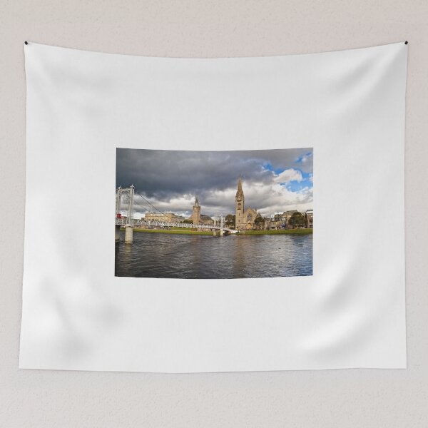 Item preview, inverness designed and sold by paolo amiotti.
