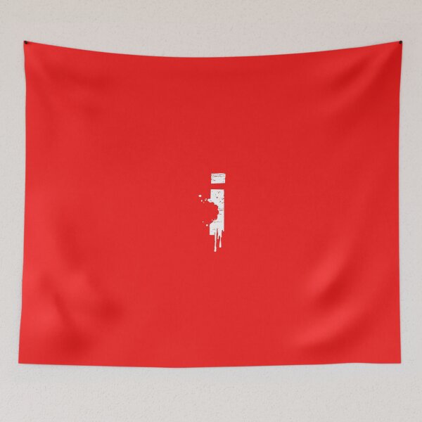 Item preview, iz designed and sold by Art by athelstan.