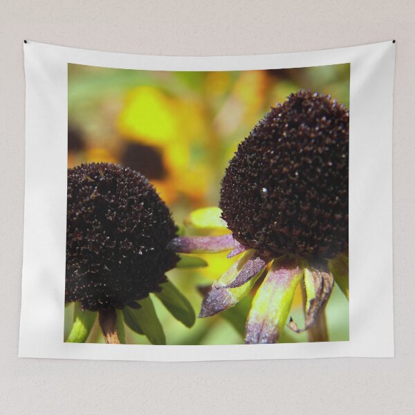 Item preview, Black Eyed Susan Eyes designed and sold by coribeth.