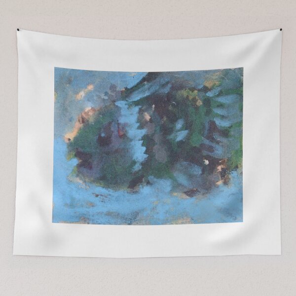 Item preview, FISH(C2004) designed and sold by Paul Romanowski.