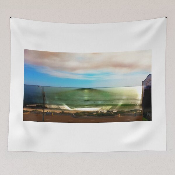 Item preview, surfrise designed and sold by vampvamp.