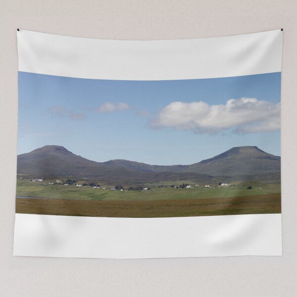 Item preview, MacLeods Tables – Panorama designed and sold by Maria Gaellman.