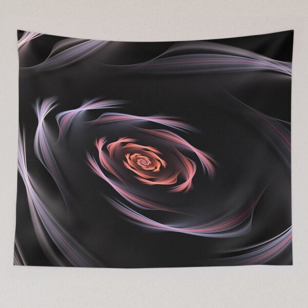 Item preview, Illusion designed and sold by Barbara A Lane.