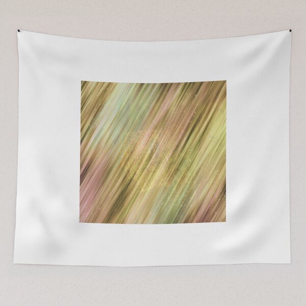 Item preview, Pastel Lines.................................All Products designed and sold by Fara.
