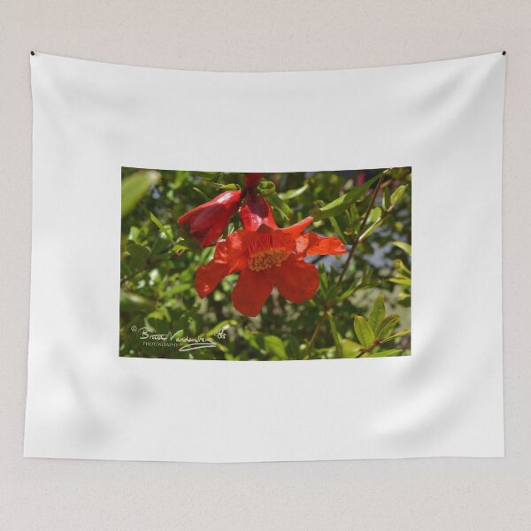 Item preview, jan juc garden at home designed and sold by brittavanden.