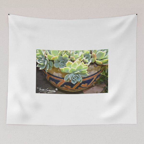 Item preview, jan juc garden at home designed and sold by brittavanden.