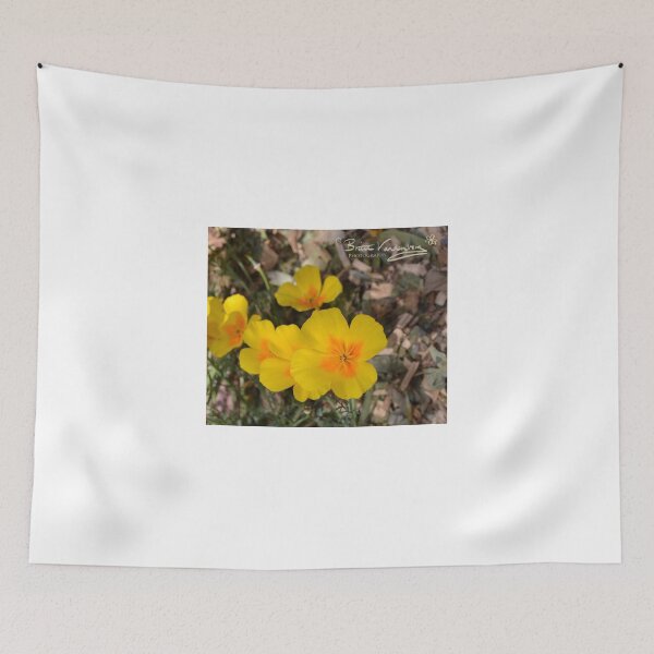 Item preview, jan juc garden at home designed and sold by brittavanden.