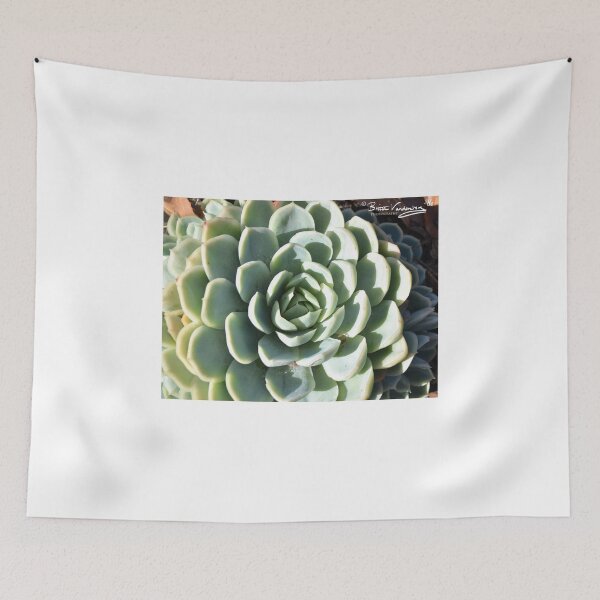 Item preview, barwon park garden winchelsea designed and sold by brittavanden.