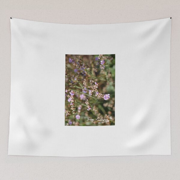 Item preview, barwon park garden at winchelsea designed and sold by brittavanden.